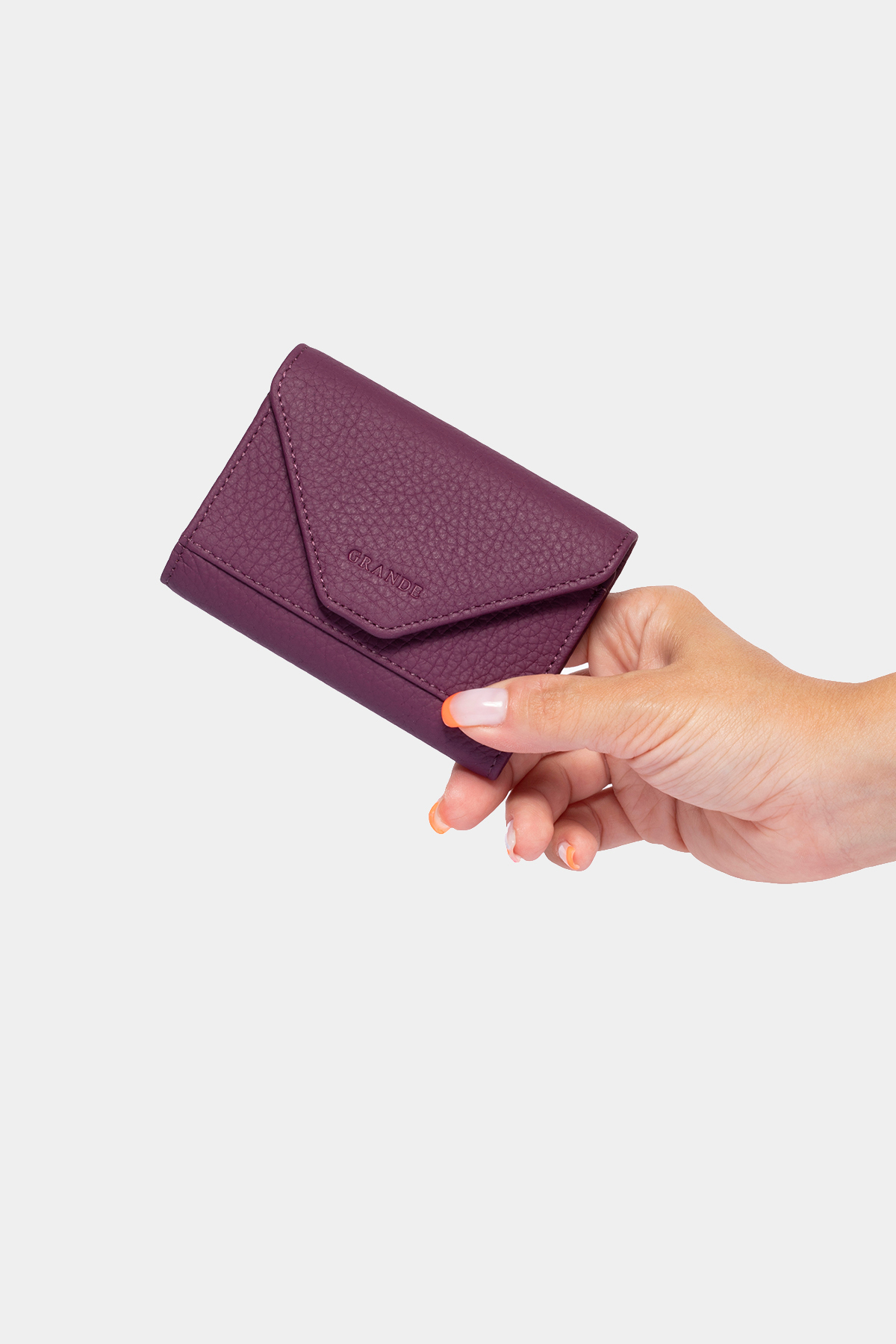 3639 واقعی مرد واقعی چرم مردانه آهنربا آهن ربا