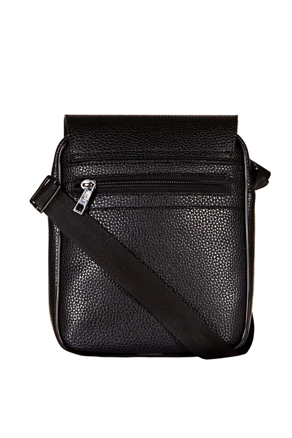 Polo men's online crossbody bag