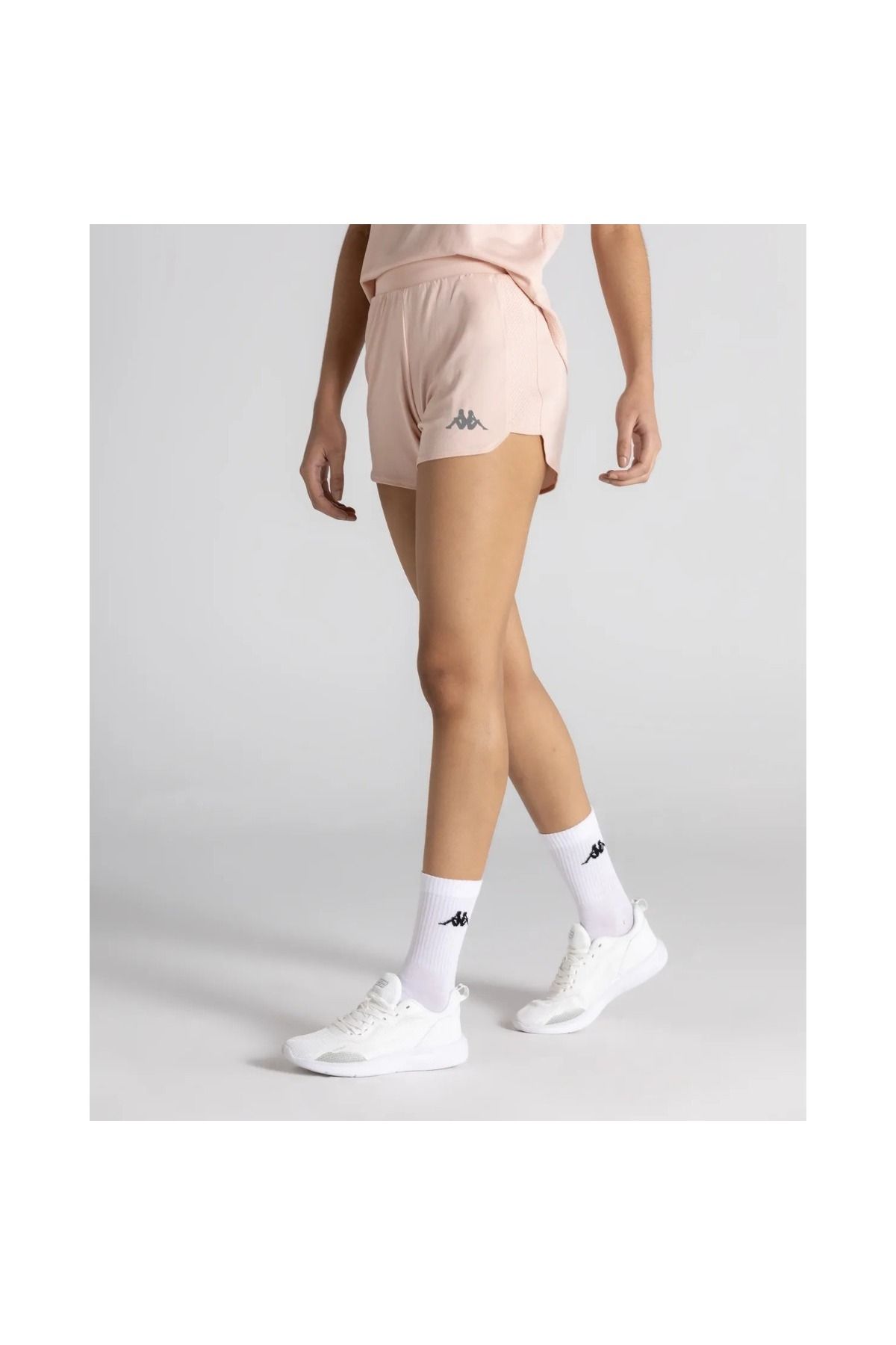 Kappa shorts for sale women