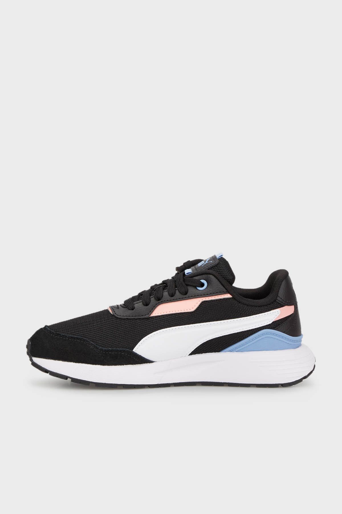 Puma best sale multicolor femme