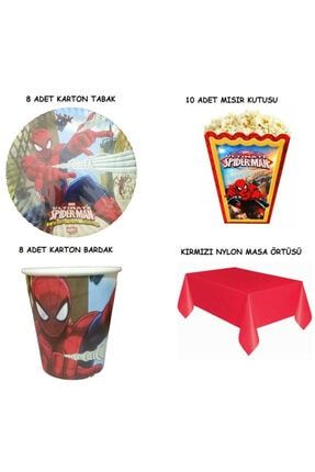 spiderman masa modelleri fiyatlari trendyol