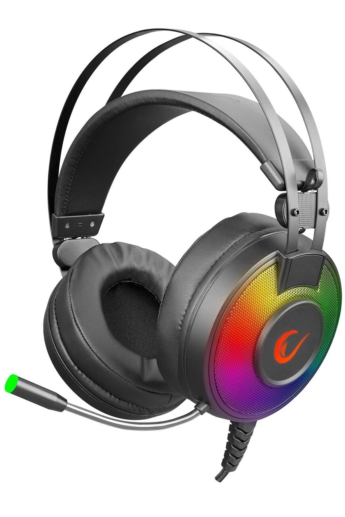 addison rampage rampage sn rw66 alpha x usb 7 1 rgb gaming mikrofonlu kulaklik fiyati yorumlari trendyol