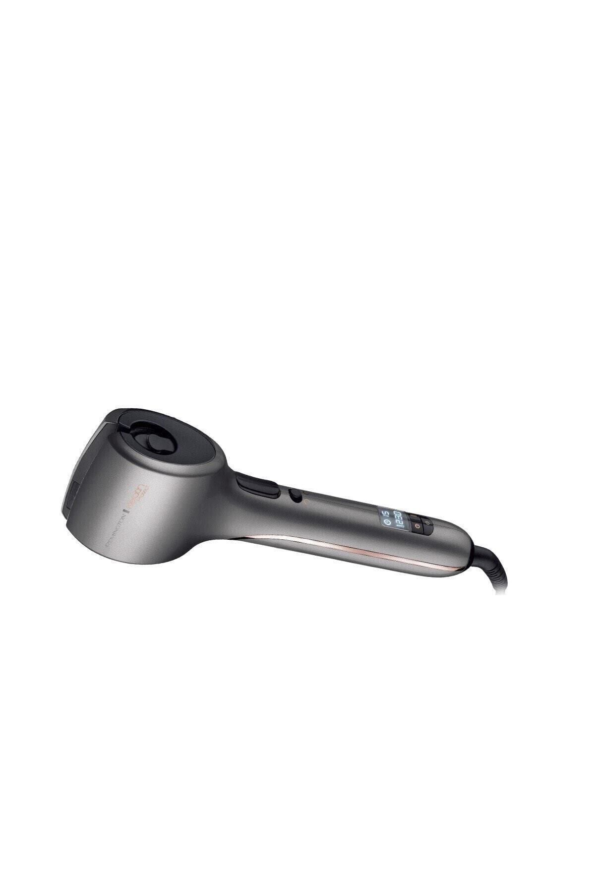 remington ci8019 keratin protect otomatik sac masasi fiyati yorumlari trendyol
