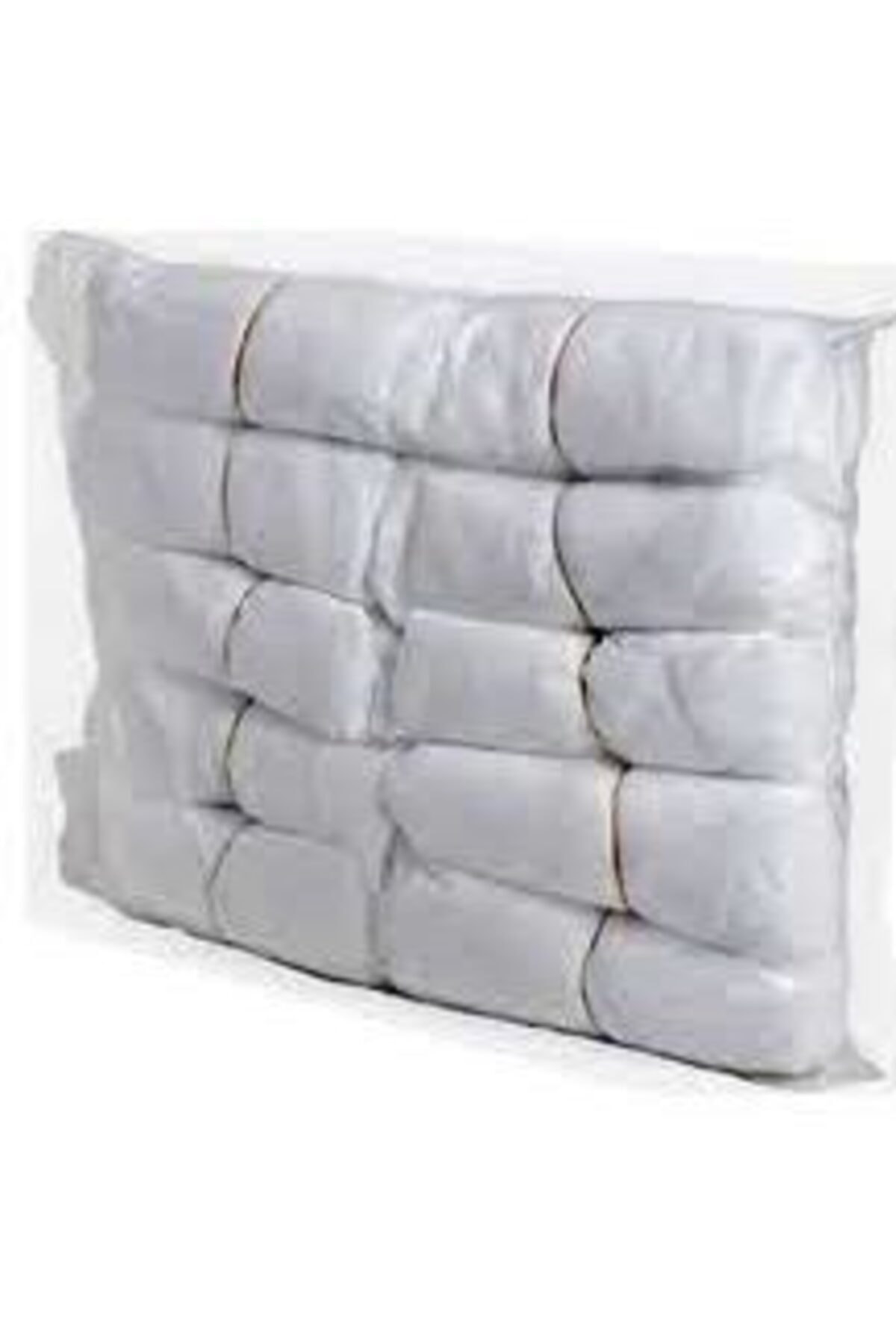 mumcu amca tek kullanimlik sedye ortusu fiyati yorumlari trendyol