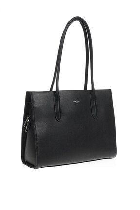 david jones trendyol