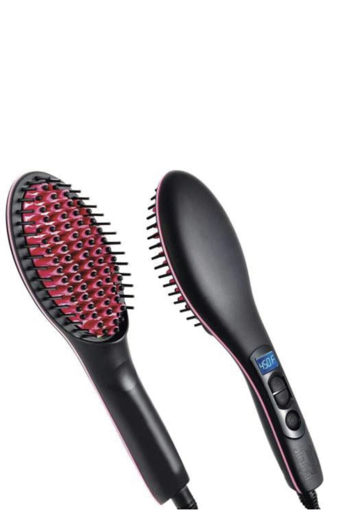 rio beauty straight artifact sac duzlestirici tarak dijital fiyati yorumlari trendyol