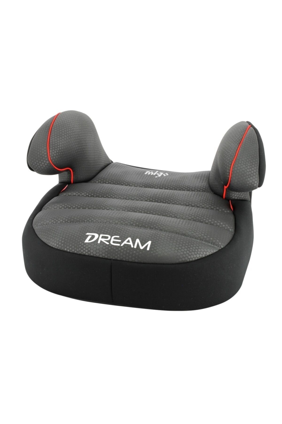comfymax 15 36kg oto koltugu yukseltici black fiyati yorumlari trendyol
