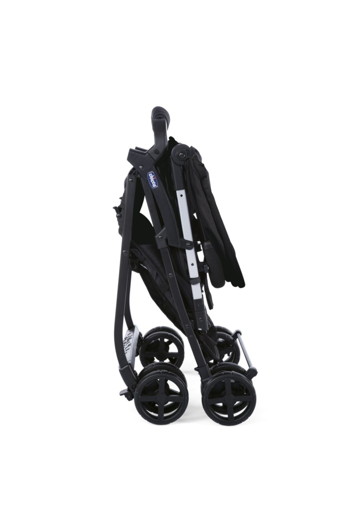 chicco ohlala 2 ultra hafif bebek arabasi black night fiyati yorumlari trendyol
