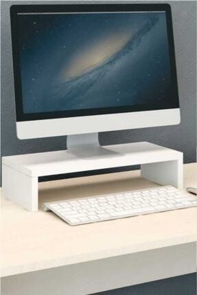 Pc Monitör Yükseltici Image 0