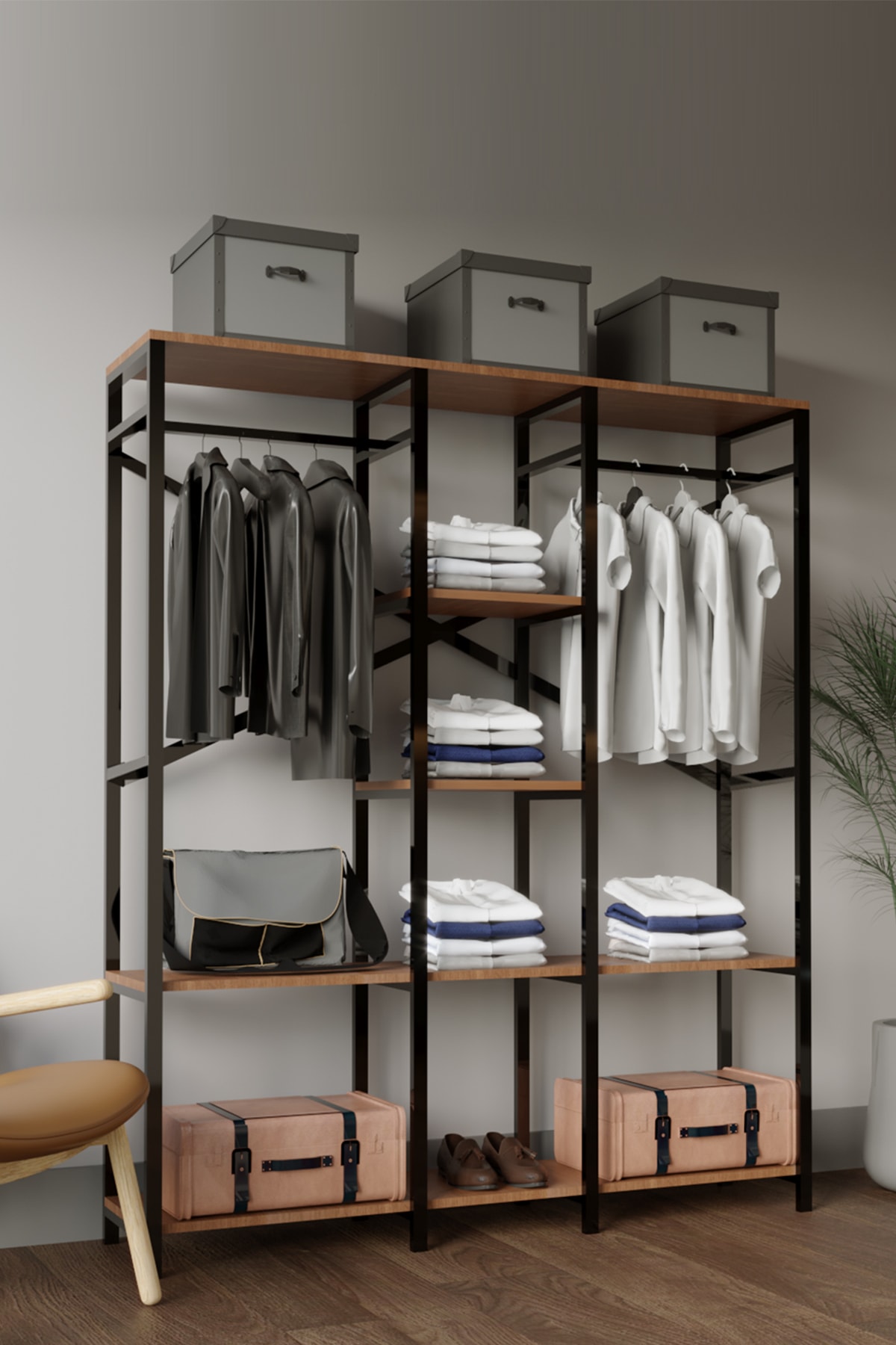 brady mobilya 0 fiyati yorumlari trendyol