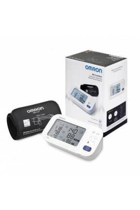 M6 Comfort (hem-7360-e) Koldan Dijital Tansiyon Aleti Image 0