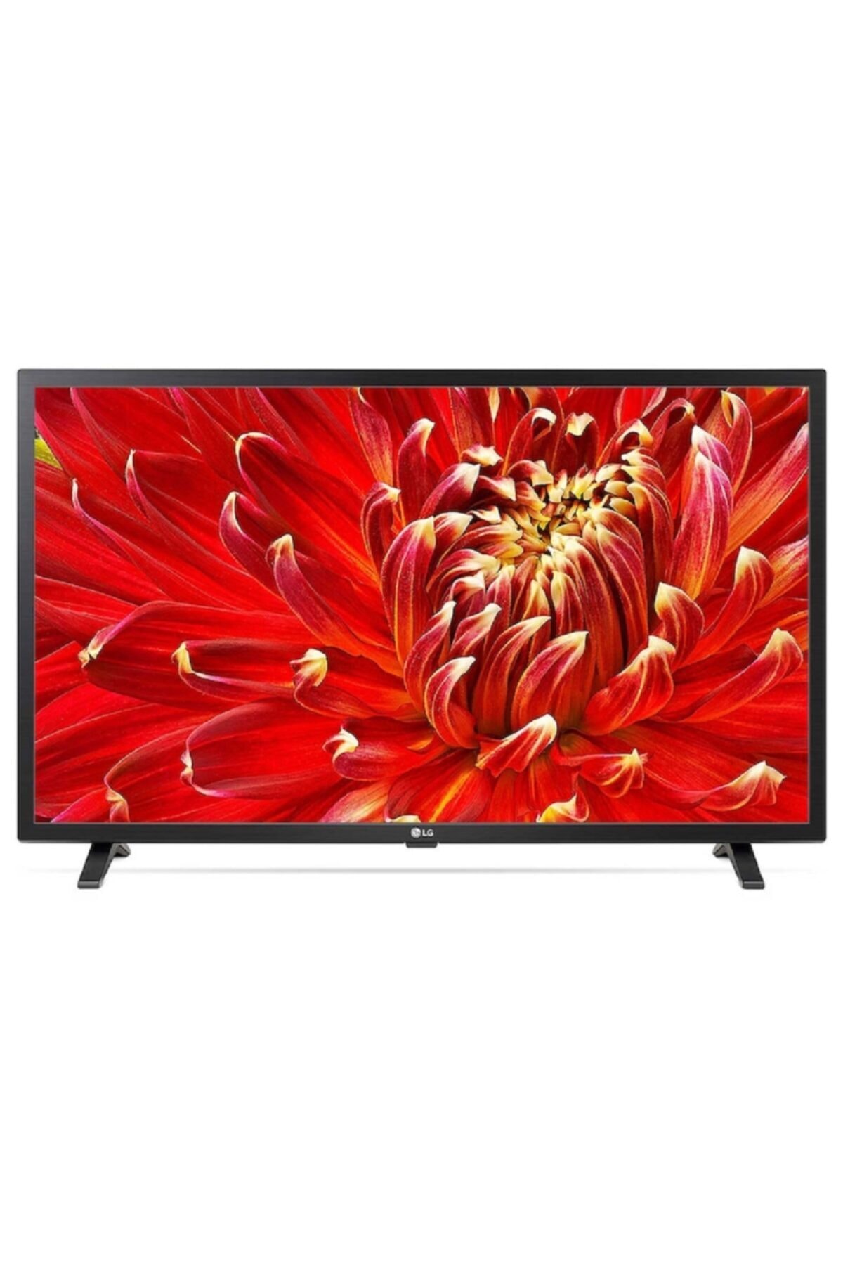 lg 32lm630 32 81 ekran uydu alicili full hd smart led tv fiyati yorumlari trendyol