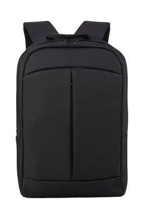 evrak notebook laptop cantasi