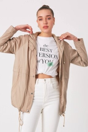 2021 Robin Mont Modelleri Ve Fiyatlari Trendyol