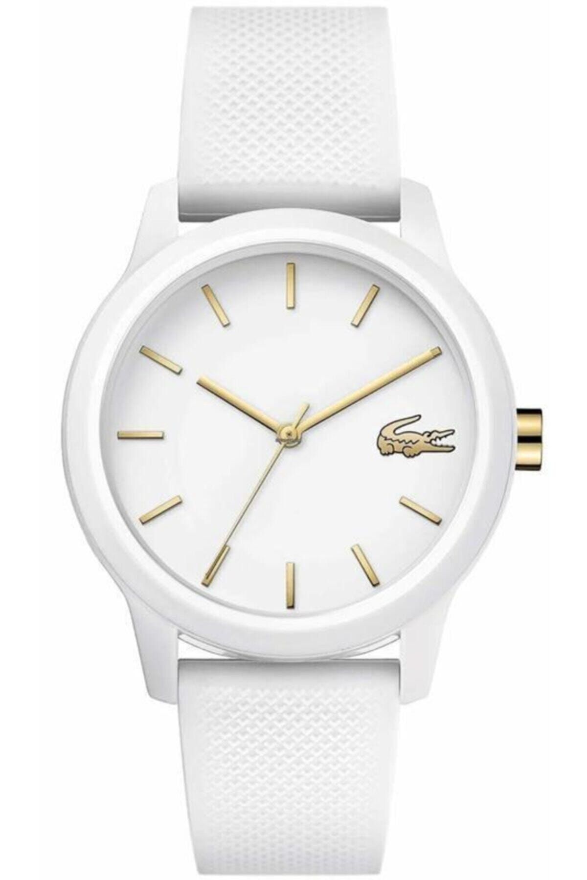 lacoste 2001063 bayan kol saati fiyati yorumlari trendyol