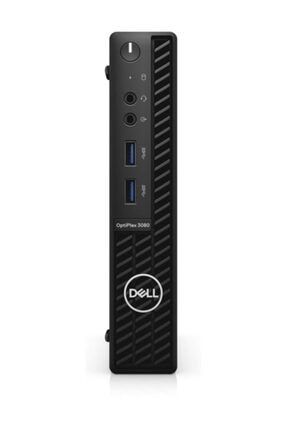 dell masaustu bilgisayar pc fiyatlari