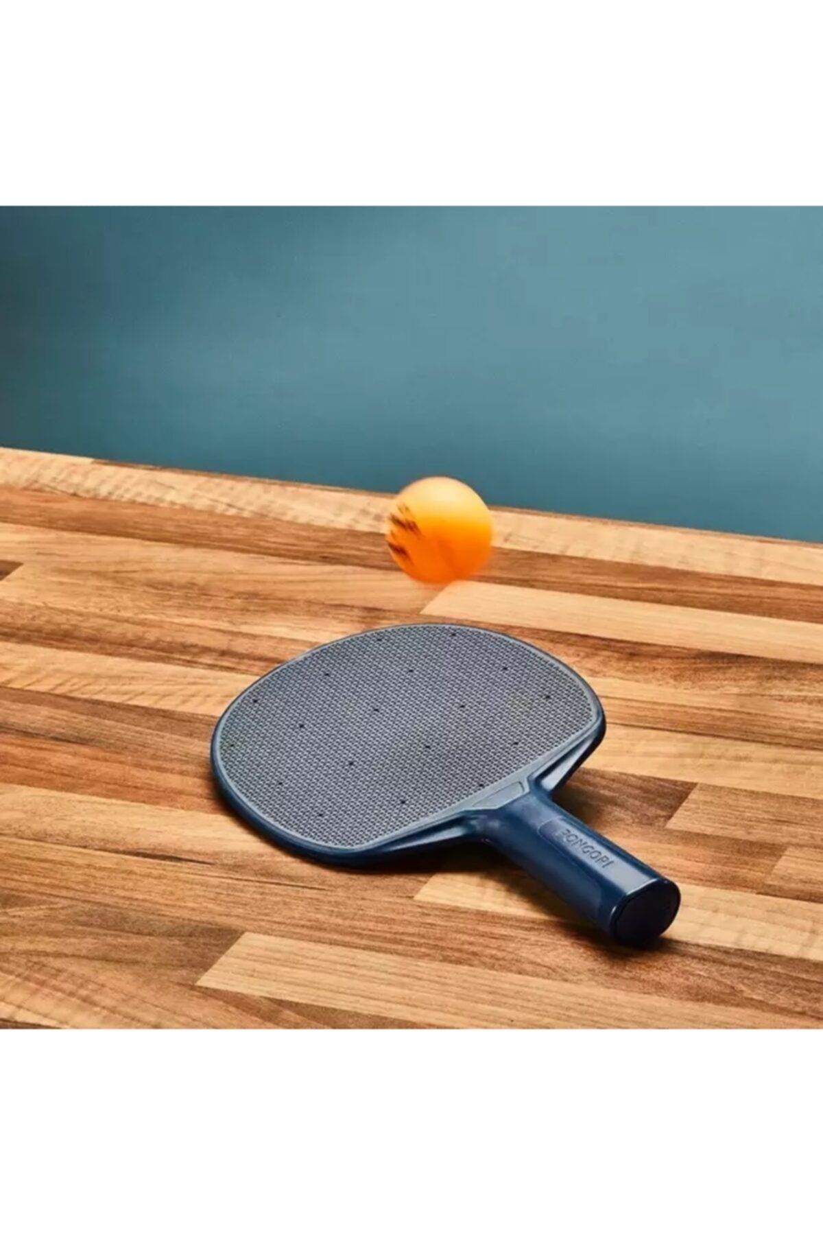 pongori by decathlon cn ticaret masa tenisi raketi fiyati yorumlari trendyol