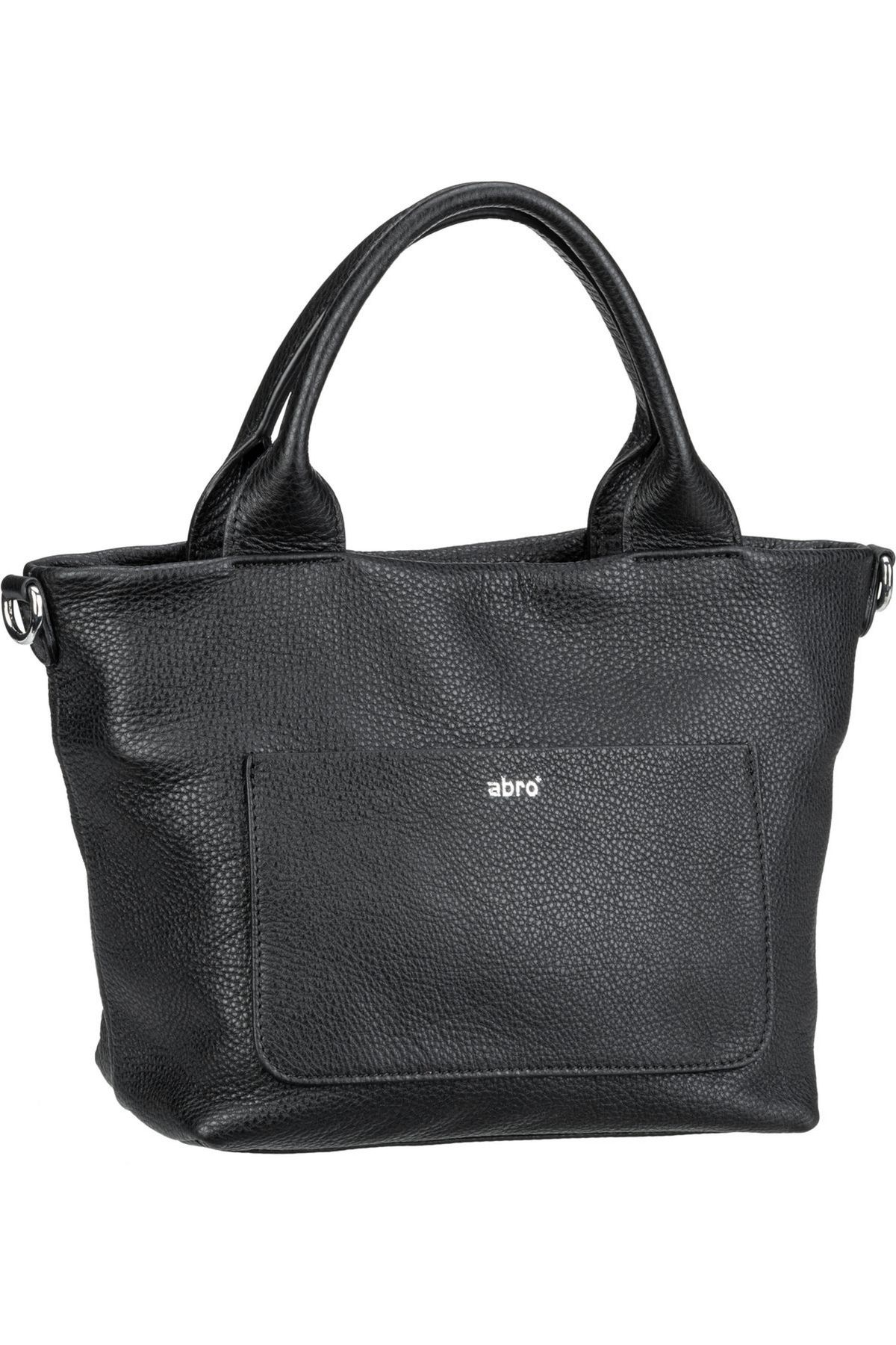 Abro purses clearance
