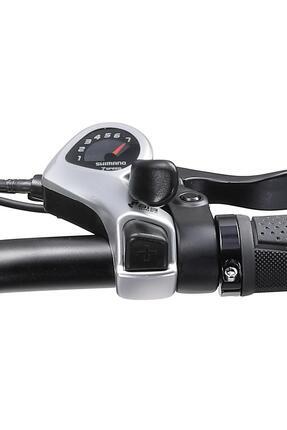 APE RYDER A10 İKİ KİŞİLİK ELEKTRİKLİ BİSİKLET Image 3