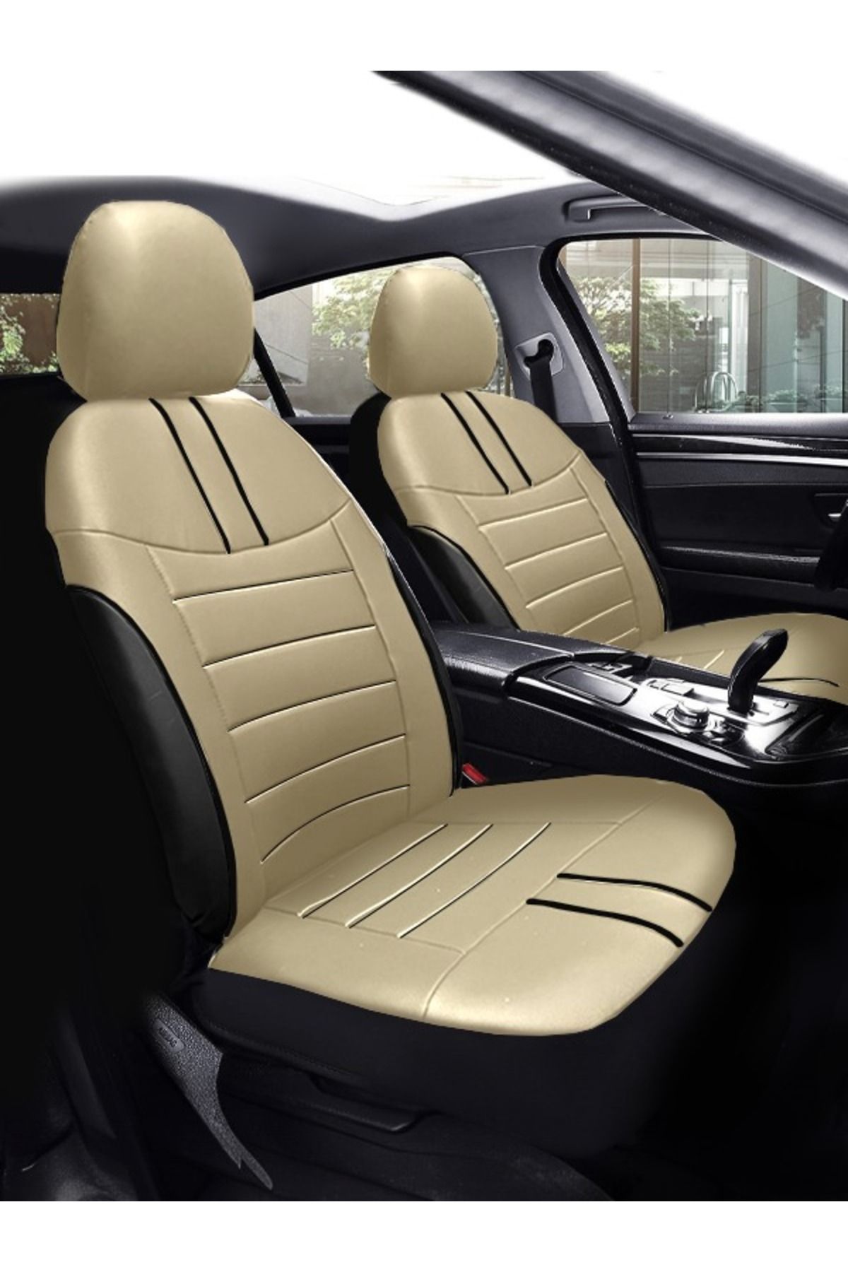 Subaru legacy shop car seat covers