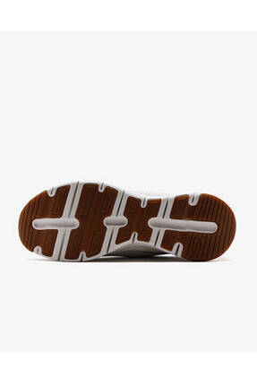 Arch Fit Gentle Stride 149413TK LGPR Image 3