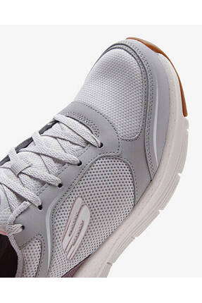 Arch Fit Gentle Stride 149413TK LGPR Image 7