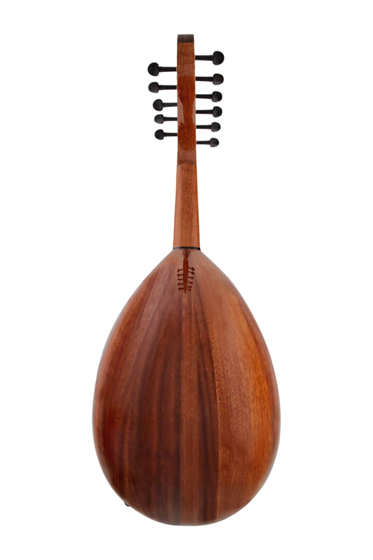 Buy oud sales instrument