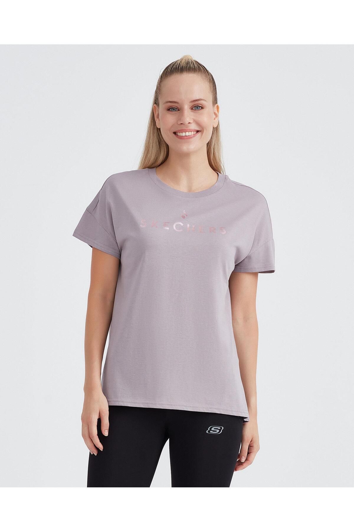 Skechers trendyol 2024