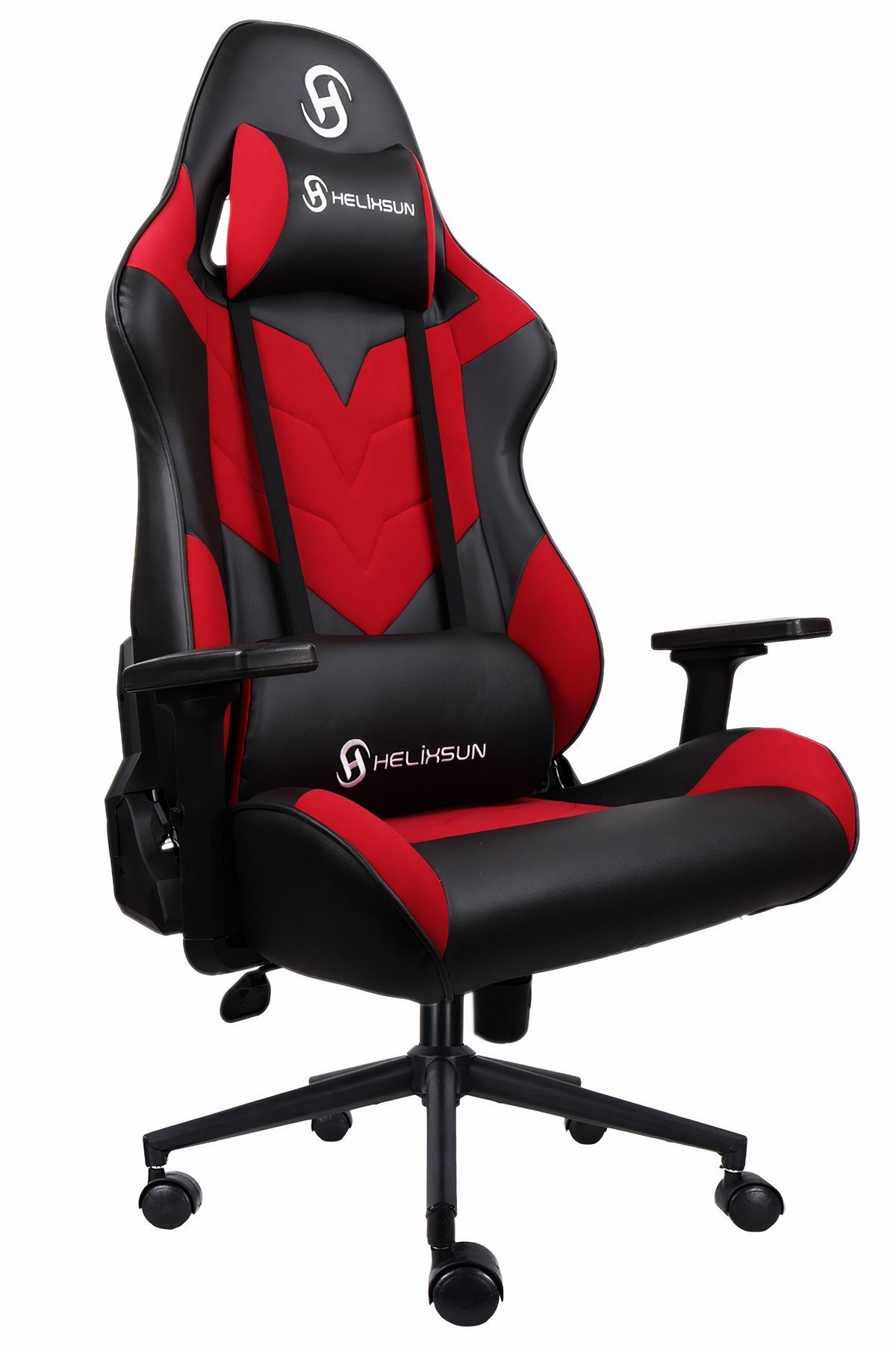 Ch70 circle hotsell gaming chair