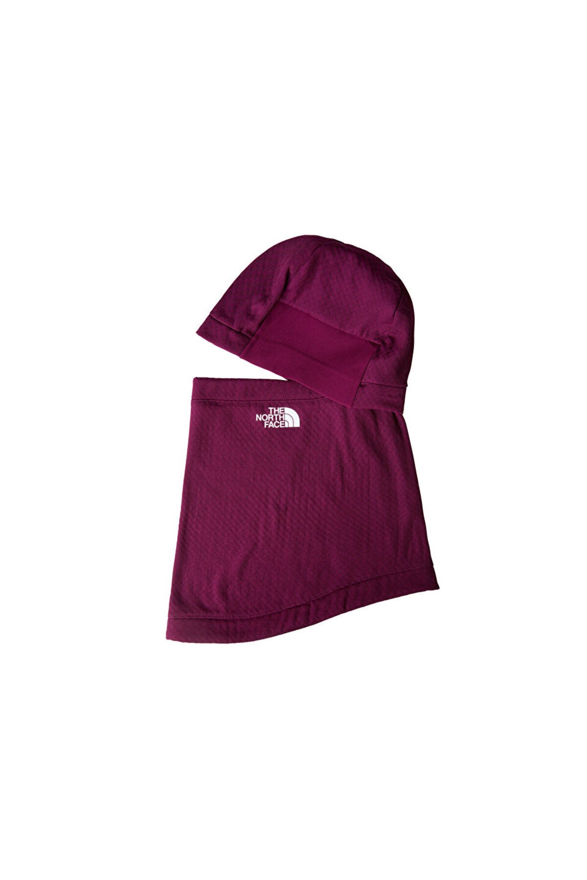 The north face outlet hat and gloves