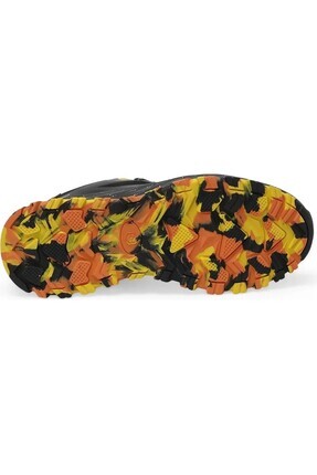 dallas erkek outdoor waterrproof kışlık ayakkabı Image 2