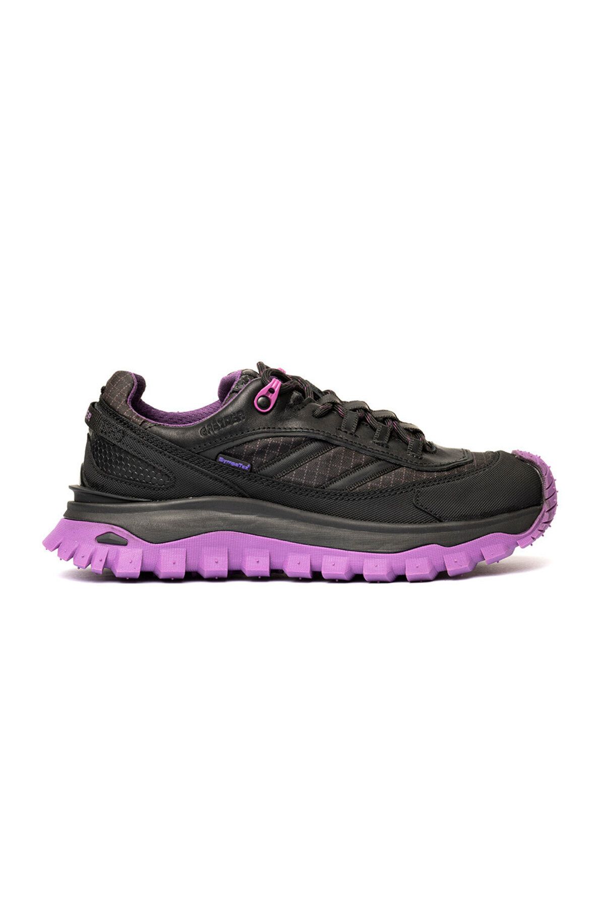Skechers shape ups soldes hotsell