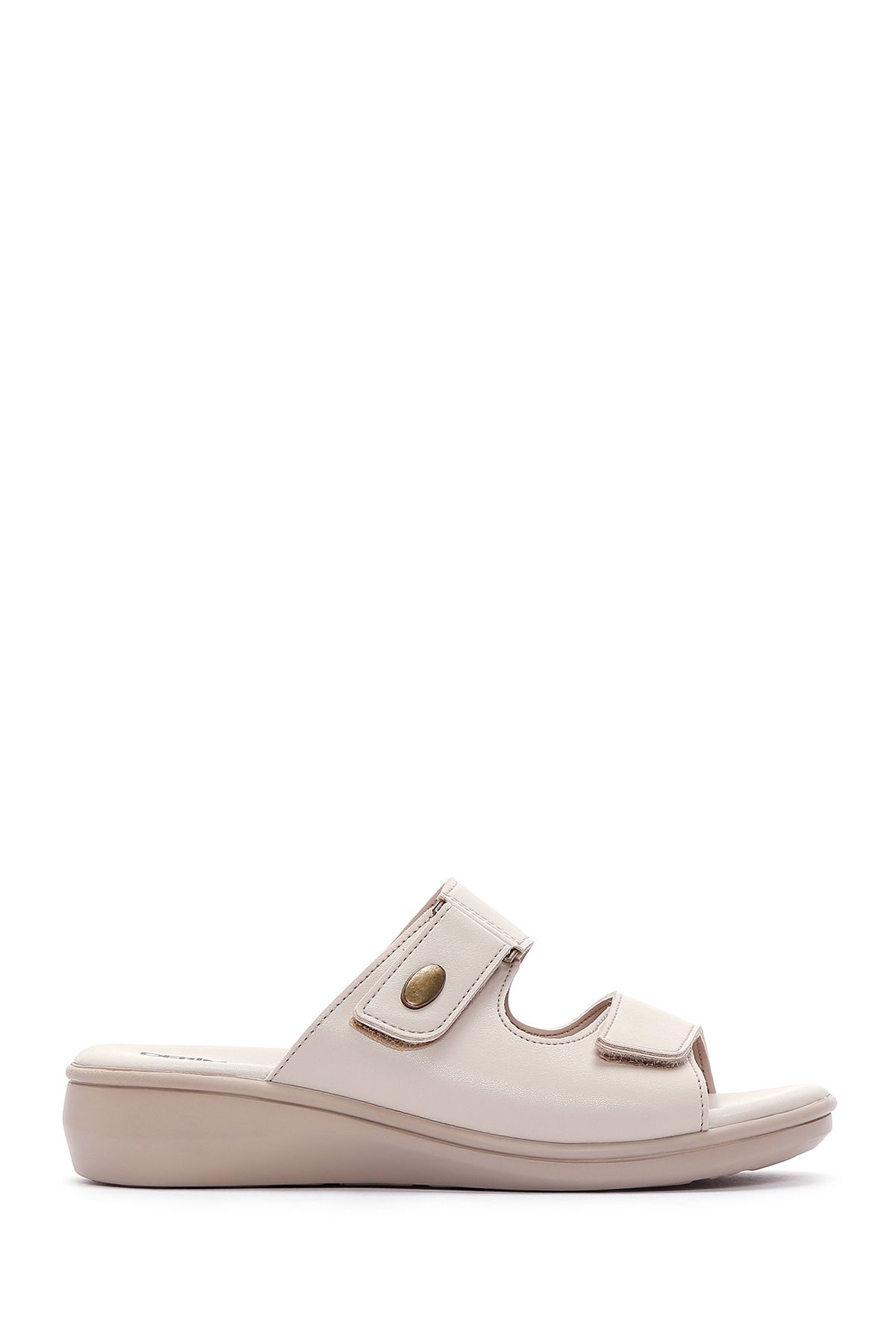 Softaise femme top