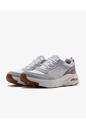 Arch Fit Gentle Stride 149413TK LGPR Image 2