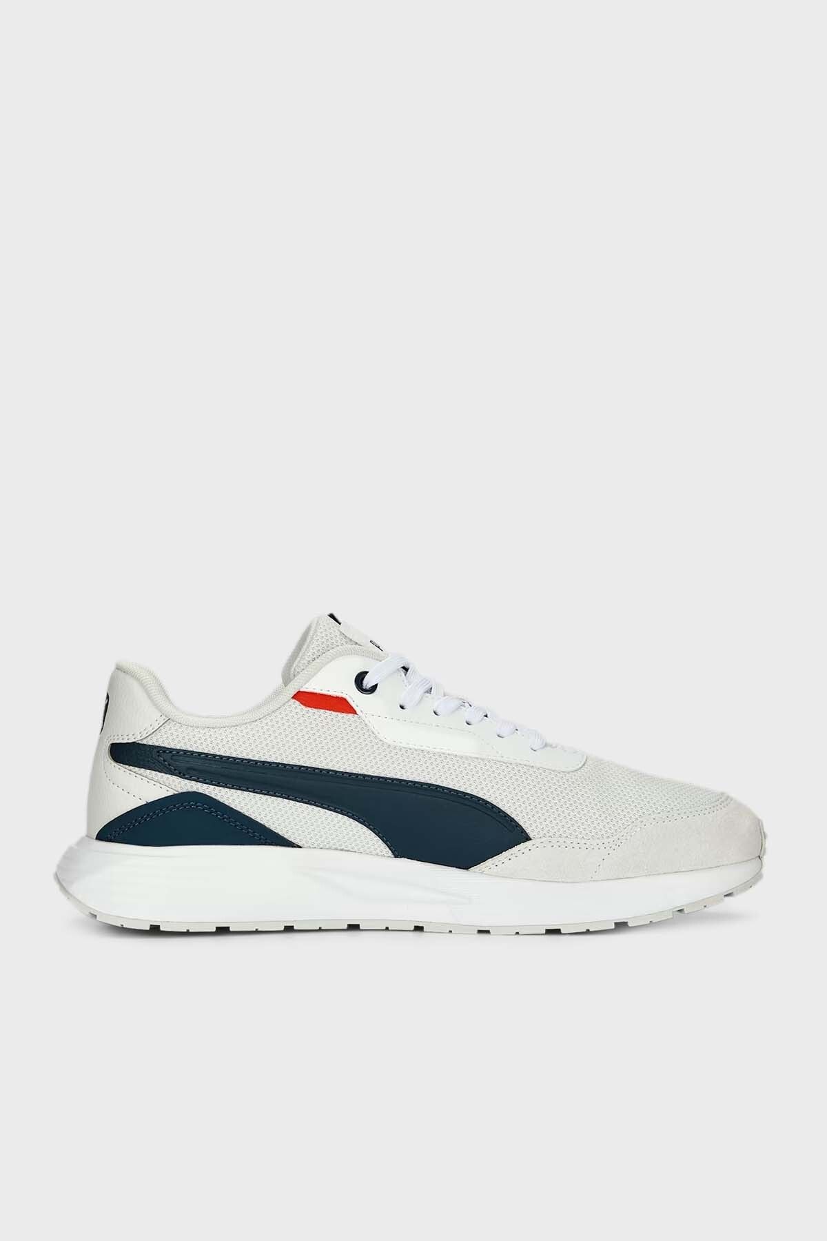 Puma sales breathable shoes