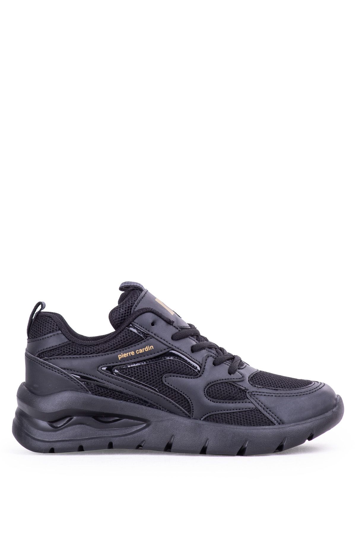 Kad n D z Sneaker Ayakkab G nl k Spor Ayakkab