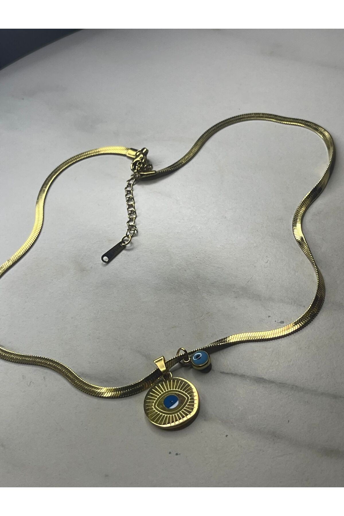 Yellow prom outlet jewelry