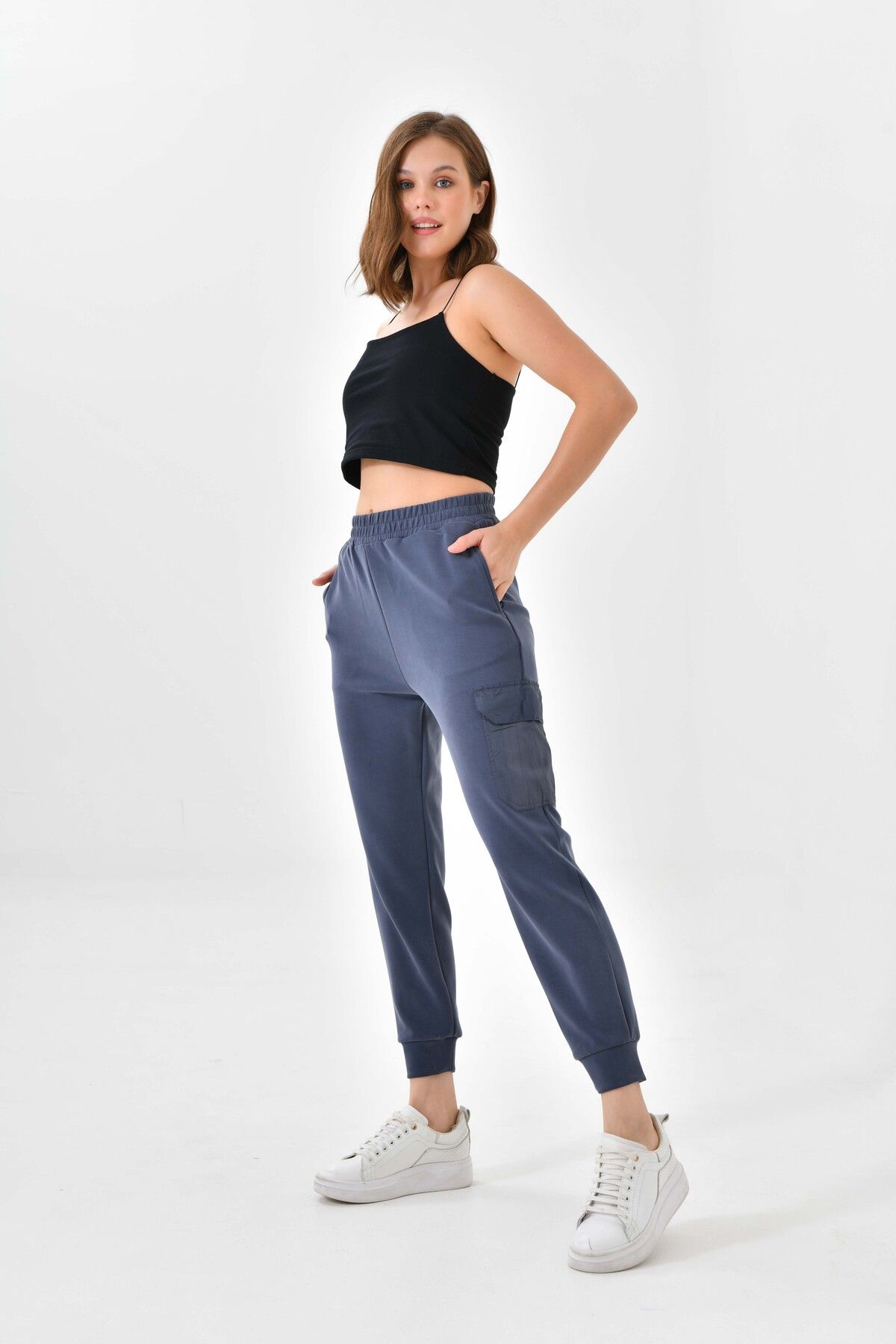 Comfortable clearance sweatpants womens