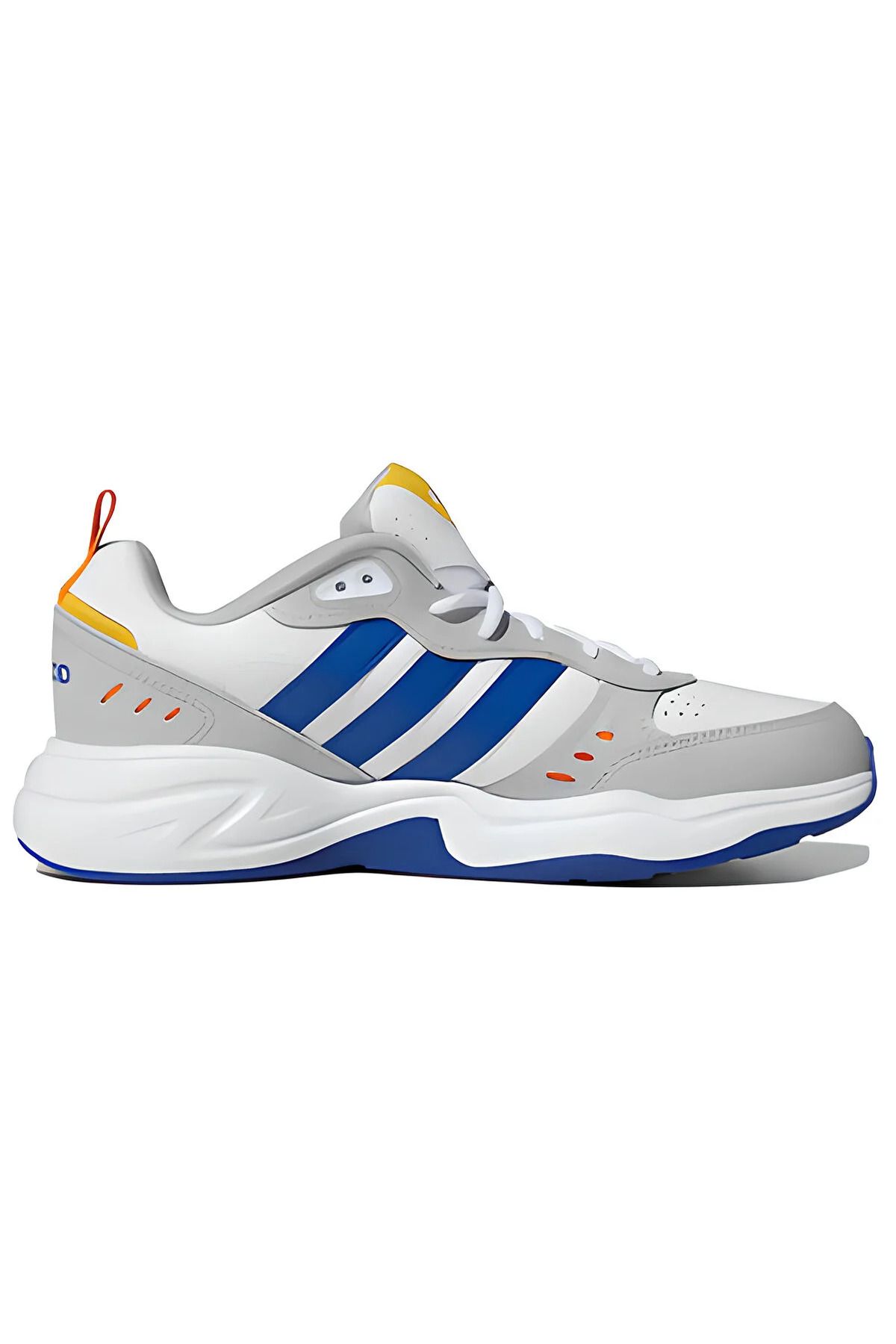 adidas neo Strutter Marathon Running Shoes Sneakers FZ0660 Trendyol