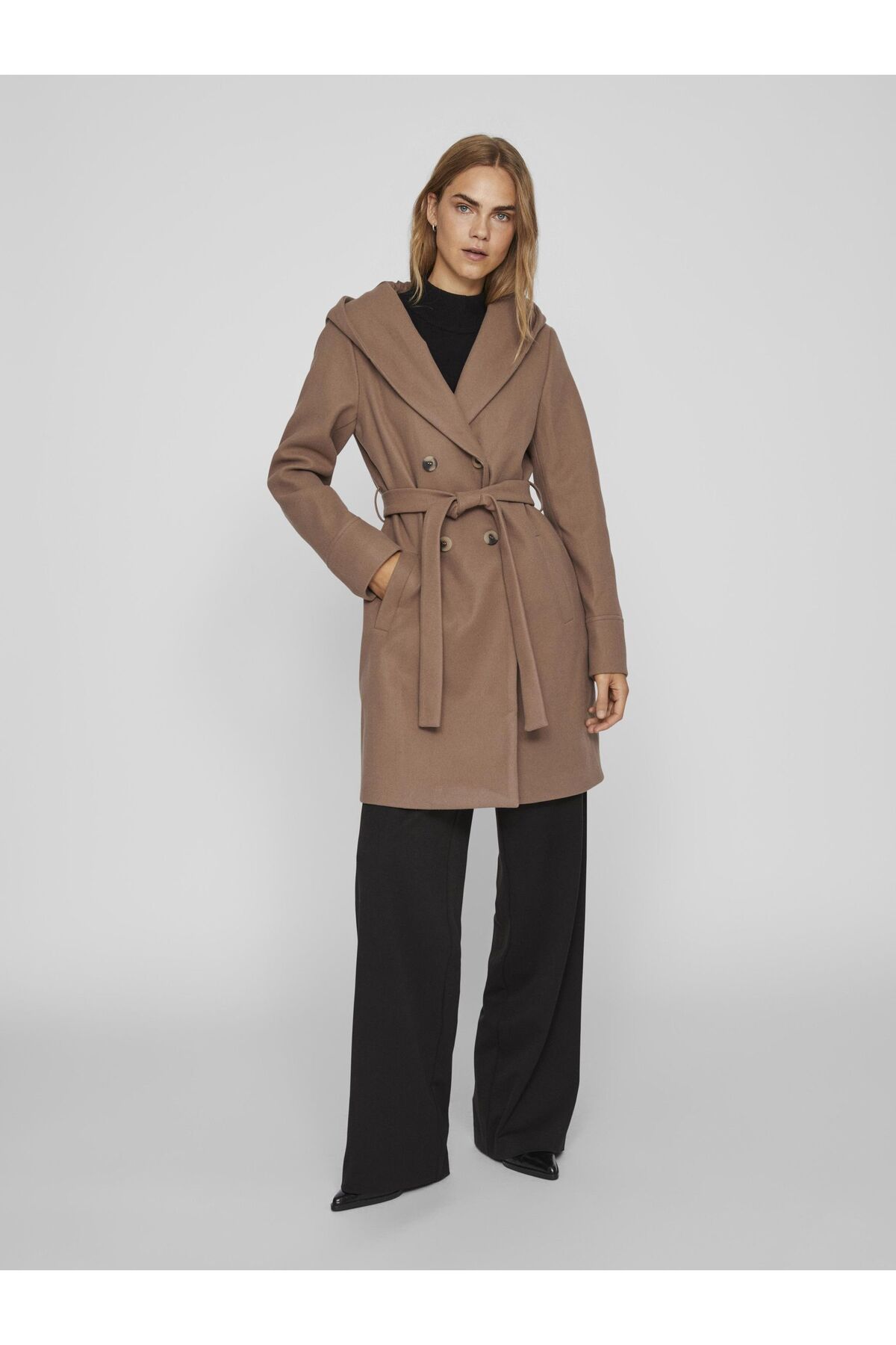 Vila coat hot sale