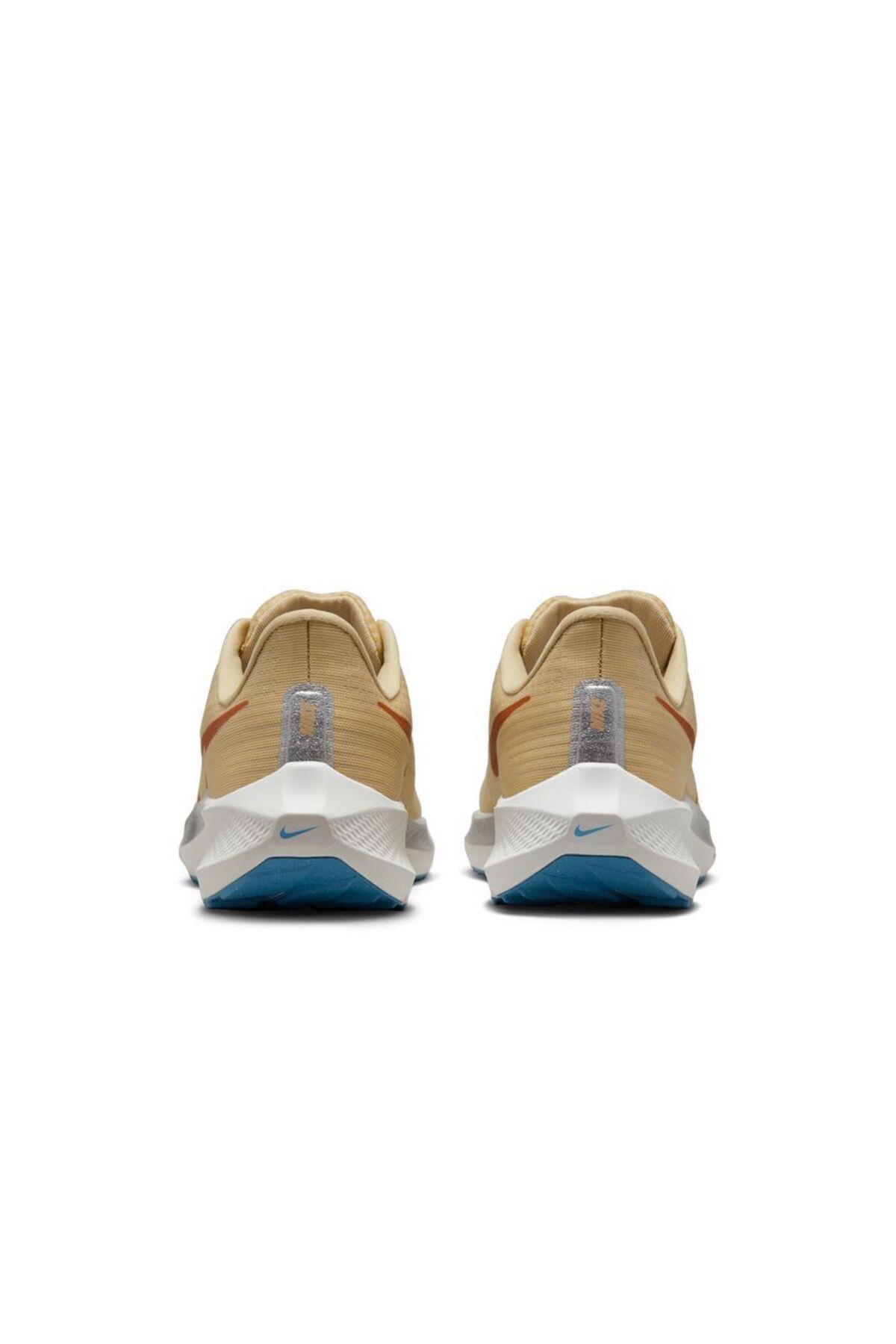 Air sales zoom 200