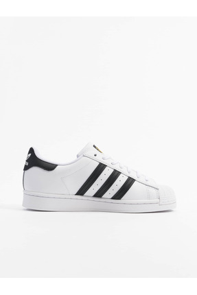 Unisex Adidas Süperstar Schuhe Image 3