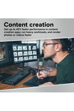 T500 1tb Pcıe Gen4 Nvme M.2 Ssd (7300-6800 MBS) Ct1000t500ssd8 Image 5