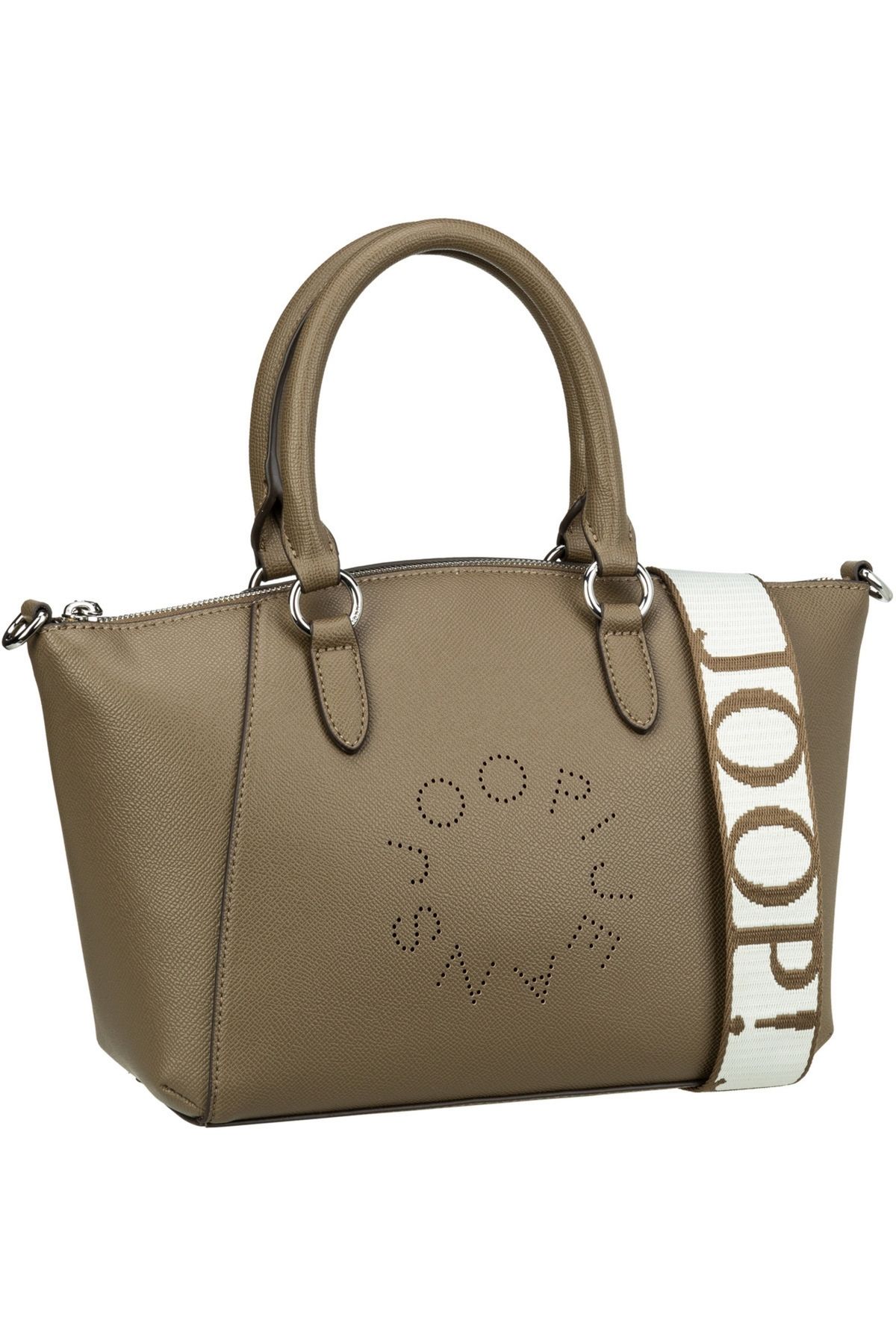 Joop handbags sales