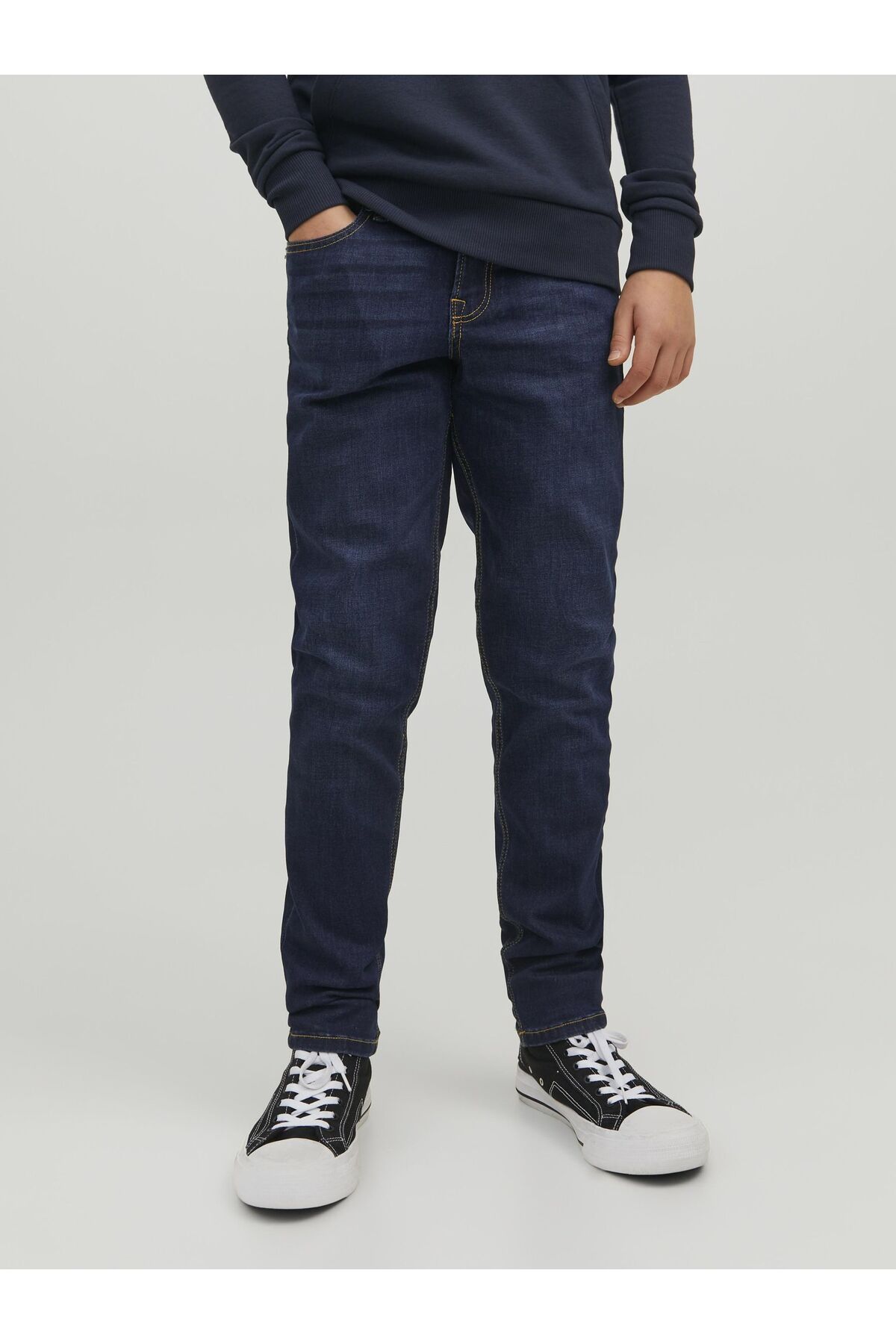 Jack and discount jones junior jeans