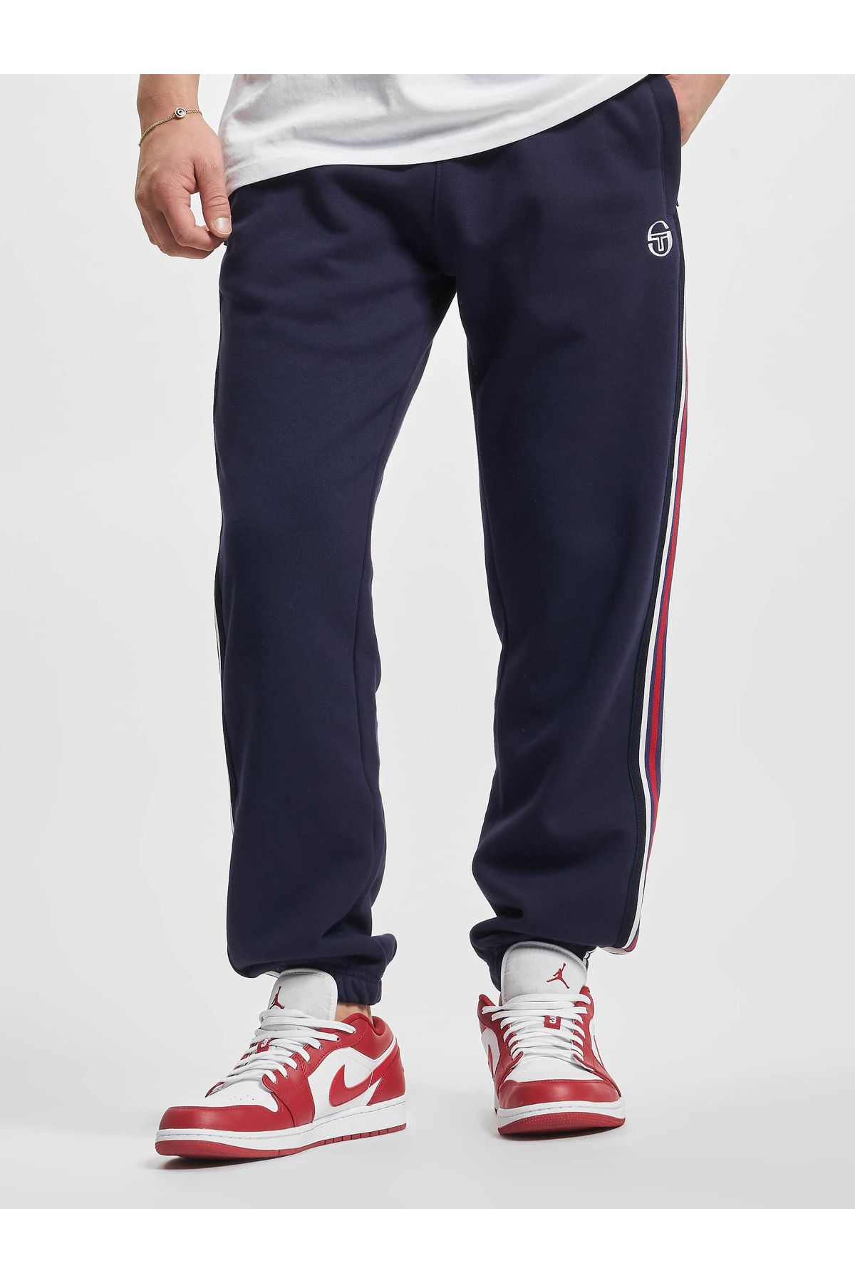 Sergio discount tacchini sweatpants