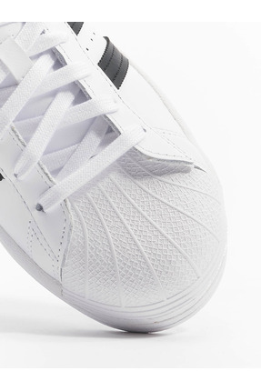 Unisex Adidas Süperstar Schuhe Image 7