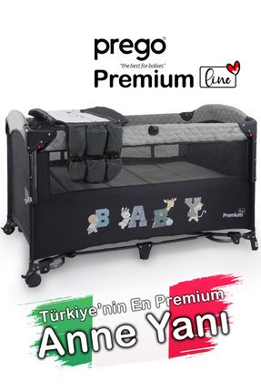 Cm8048 sales