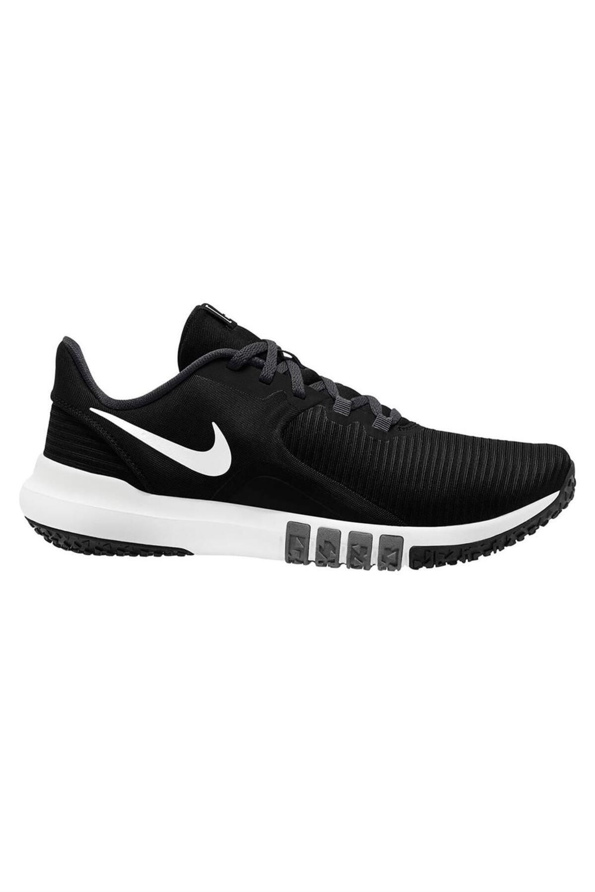 Nike flex control 1 clearance