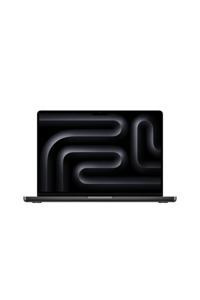 Macbook Pro M3 14
